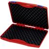 Compact Tool Case 002115LE