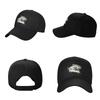 Frische Forelle Fisch Druck Kappe Mode Lässig Baseballkappen Verstellbare Mütze Hip Hop Sommer Unisex Baseballkappen