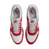 New Nike Air Pegasus '89 Golf University Red White Black Pure Platinum HV3866-600