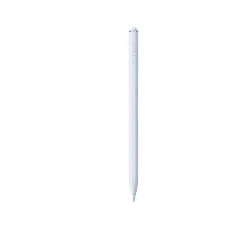 

Ugreen iPad Stylus Pen