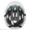 KABUTO Bicycle Helmet Black SG Certified SN-13M Size 56-58cm Color