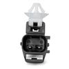 High Quality New For 88790-22131 Toyota Temperature Sensor MR320628 077500-5191 88790 22131Accessories
