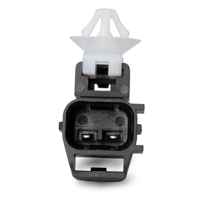 High Quality New For 88790-22131 Toyota Temperature Sensor MR320628 077500-5191 88790 22131Accessories