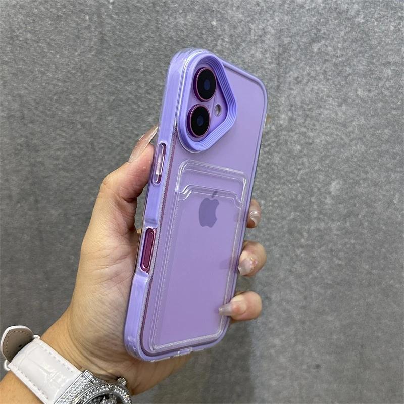 For For Samsung Galaxy Z Flip 7 6 5 4 3 Carbon Fiber Texture Magsafe Ring Hinge Case Screen Protect Film Wireless Charging PC Cover