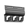 Tesla Model Y Trunk Hooks: Storage Accessories for Refreshed Version