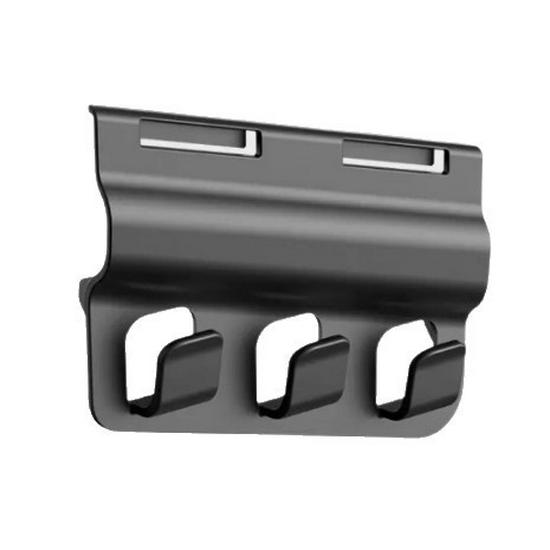 Tesla Model Y Trunk Hooks: Storage Accessories for Refreshed Version