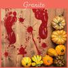 Accesorii de petrecere – Accesorii de Halloween