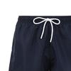 EMPORIO ARMANI Casual Shorts Men's Dark Blue 211752-4R438-06935