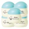 Qichu Baby Milk & Cereal Moisturizing Cream 5-Pack