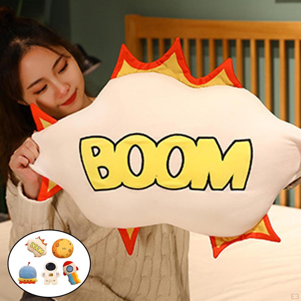 Creative Stuffed Doll Soft Toy,Stuffed Plush Toys,Kids Birthday Christmas Toys