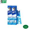 Fresh Water Spring Mint Toothpaste (2x90g)