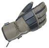 Powerage PW Protect Gloves, Olive, Men's Size, PG-23254