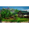 Dragon Quest I & II HD-2D Remake (Import: North America) - Xbox Series X
