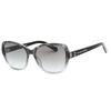 Marc Jacobs Womens/Ladies Gradient Sunglasses