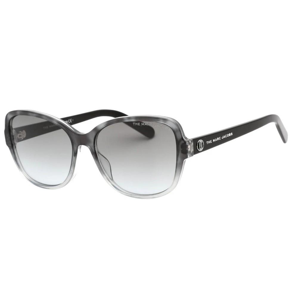 Marc Jacobs Womens/Ladies Gradient Sunglasses
