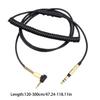 Stereo Headphone Jack Cable for  mdr-10r MDR-1A XB950 Headphone Wires