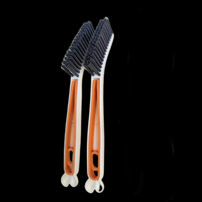 

Multi-purpose Gap & Keyboard Cleaning Brush Set