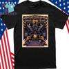 Oddities And Curiosities Expo May 2425 Minneapolis MN Poster Shirt Unisex T-Shirt