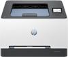 Dispozitive de stocare – Hard disk-uri interne
