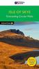 The Isle of Skye : PF03 Book