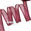 20mm Broadside organza ribbons wholesale gift wrapping decoration ribbons wholesale