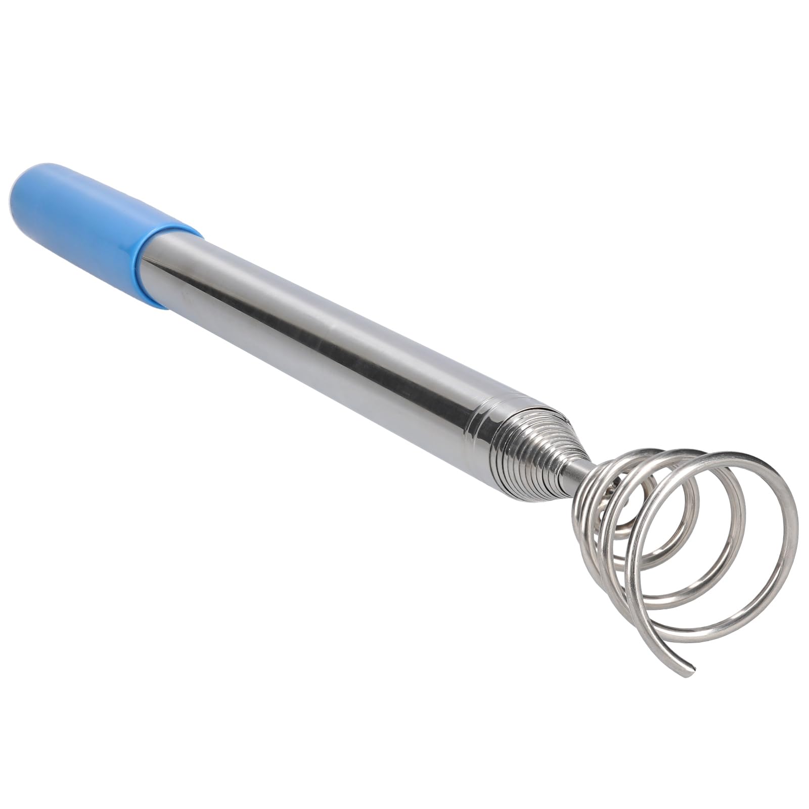 

CotanCraft Lure Gripper 4800 Lure (Kaneshia Industry) Catcher, 4.8m (1.5ft)