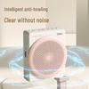 Deli LT910J 10W Wireless Portable Voice Amplifier CN plug (adapter included)