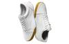 Men's Sneakers Vans Old Skool 'Gum Bumper - True White'