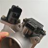 Throttle Body Assembly for Geely Panda GX2 GC2 LC MK CK 479 Engine 1.3/1.5L