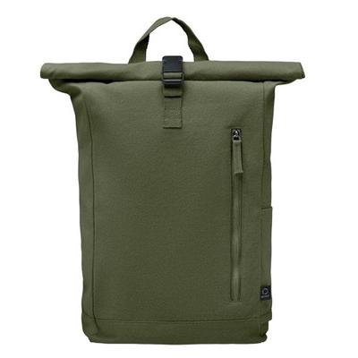 Kamet Roll Top Backpack