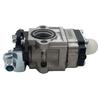 MP15 Gasoline Grass Trimmer Accessories Brush Cutter Engine Carburetor 40-5 44-5 43cc 52cc 15MM