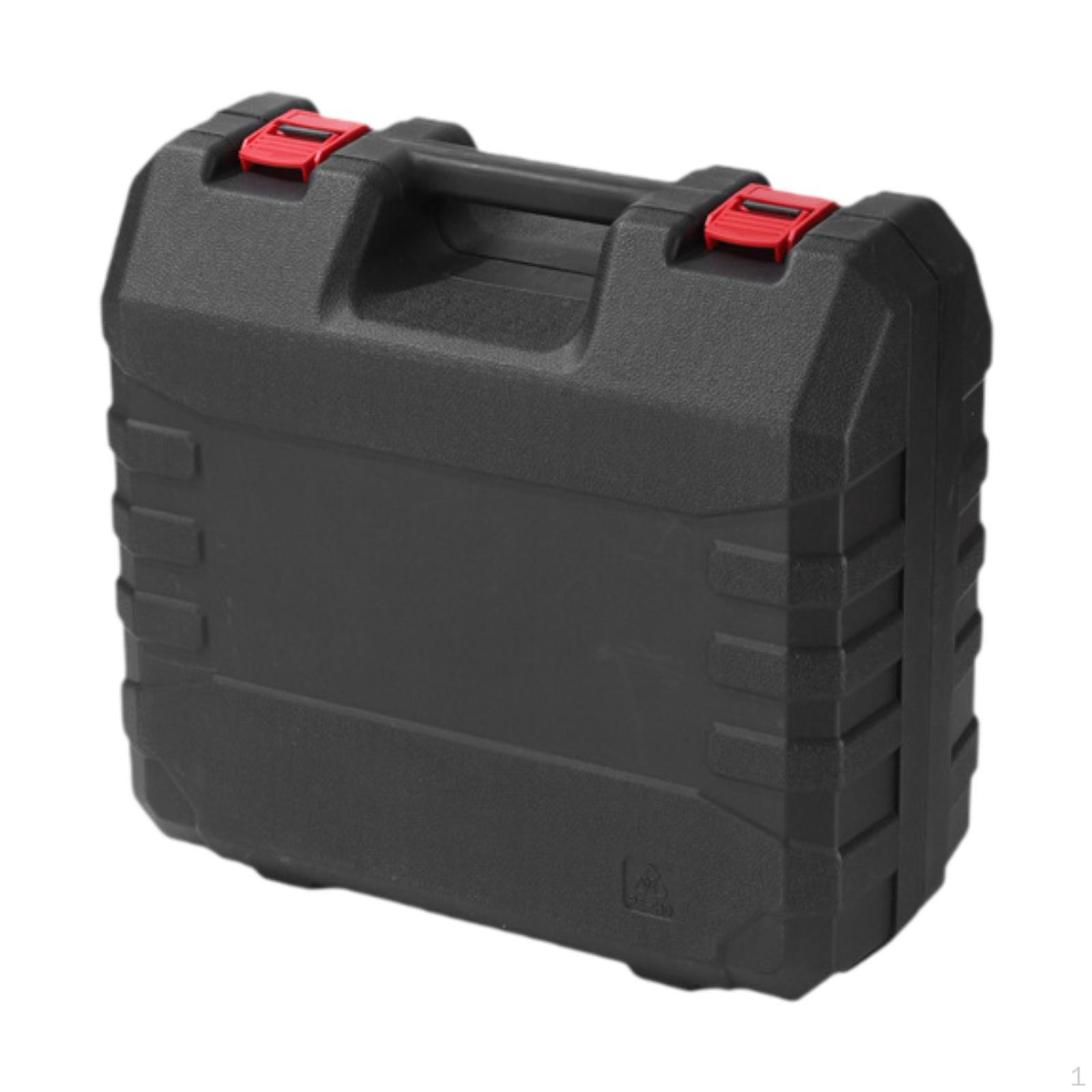 

Tank Storage Cover Burner Stove Carry Case Windbreak 4 Gas Canisters -bag Camping -storage for