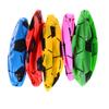 1PC Inflatable PVC Football Soccer Ball Kids Children Beach Pool Sports Toy