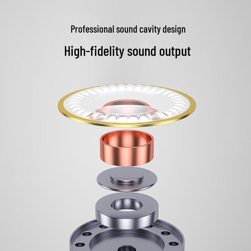 Yixin 368Q 5G Dual-Mode PoC Radio with GPS (CN version)