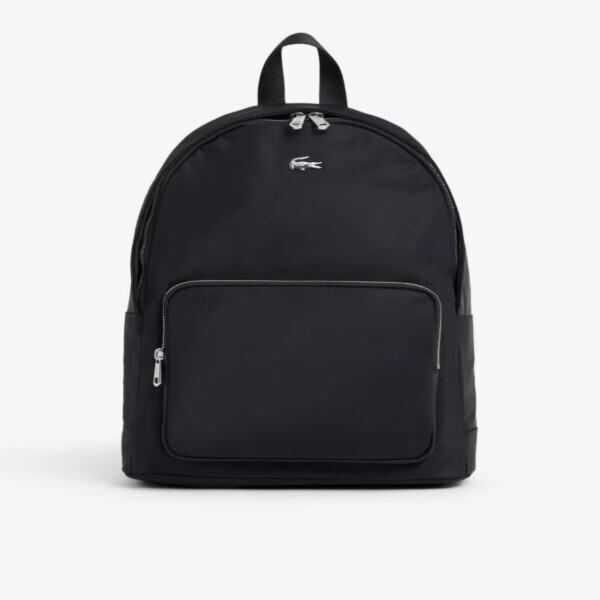 

Lacoste Easy Backpack Cw Nf4548y56g