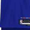 Nike Dri-FIT NBA New York Knicks Derrick Rose Icon Edition 2022/23 Swingman Jersey Men's DN2015-401
