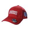 Berretti e cappelli – Berretti e cappelli con visiera