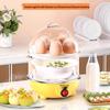 Sheng Bi Lai Small Multi-functional Egg Cooker