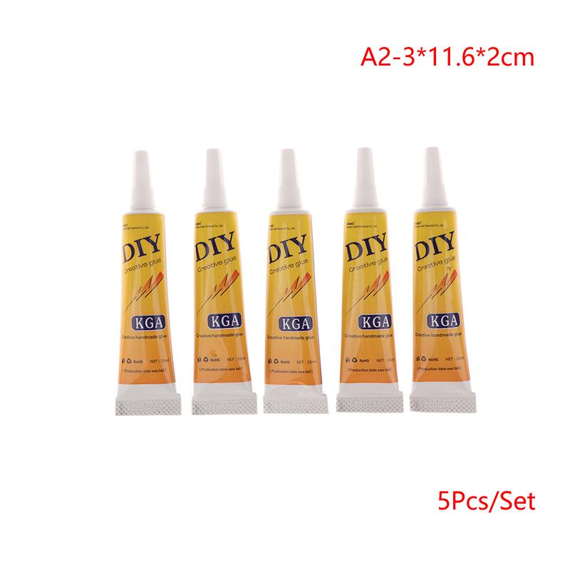 

Ручная работа Сделай сам Клей Нетканый материал Модель Пазл Прозрачный Детский Универсальный Клей Пеньковая веревка Пуговица Сильный Клей