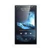 Playere MP3 și accesorii