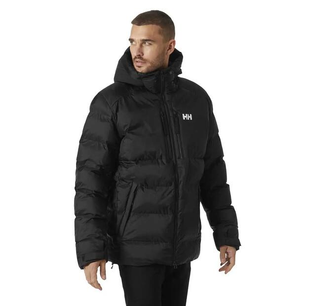 Helly Hansen Park Puffy куртка