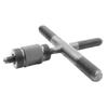 winova Flywheel Puller, Universal Size (M10/M14/M16/M18/M24/M27)