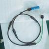 Rear Disc Brake Pad Wear Sensor 34216890792 For BMW 5 Series G31 6 Gran Turismo