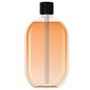 Automatic Home Fragrance Machine Essential Oil Diffuser Nebulizer Perfume Scent Machine For Kitchen And Toilet Deodorization