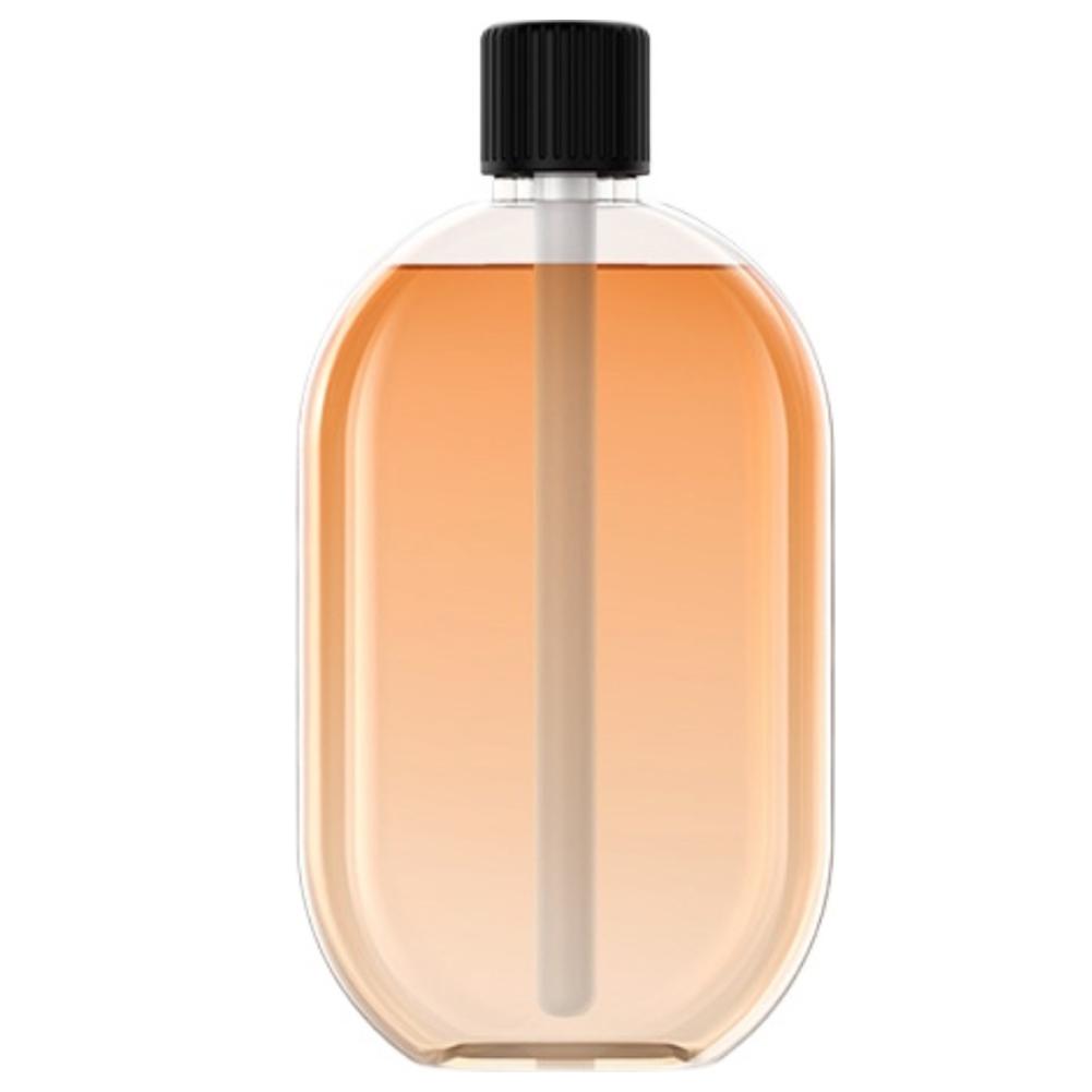 Automatic Home Fragrance Machine Essential Oil Diffuser Nebulizer Perfume Scent Machine For Kitchen And Toilet Deodorization