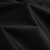 Anta Running Series Woven Simple Casual Shorts Women Shorts Basic-Black 962625501-3