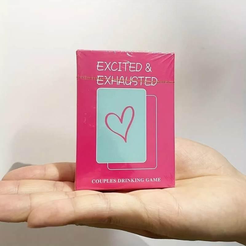 Kinkies Get Legless Adult Drinking Game For Unforgettable Party Fun**