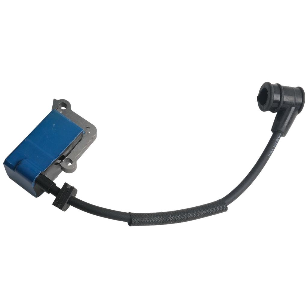 Quality Replacement Ignition Coil For Echo Models Designed To Fit Perfectly
