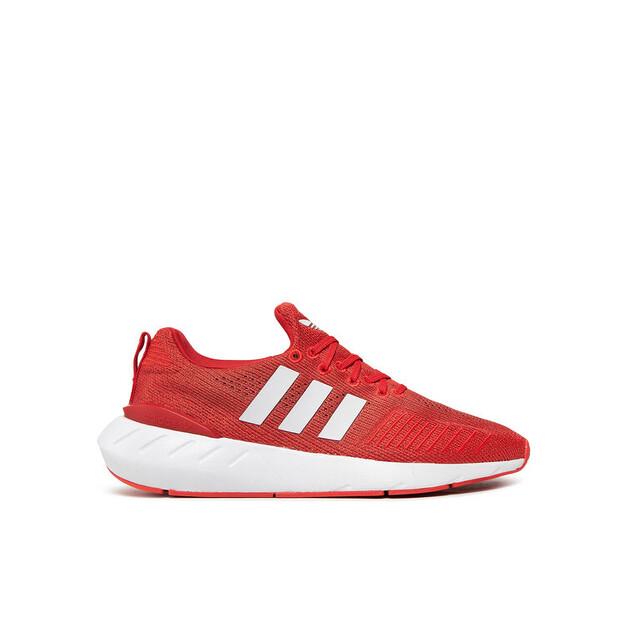 

Кроссовки adidas Swift Run 22 EU 41_1_3