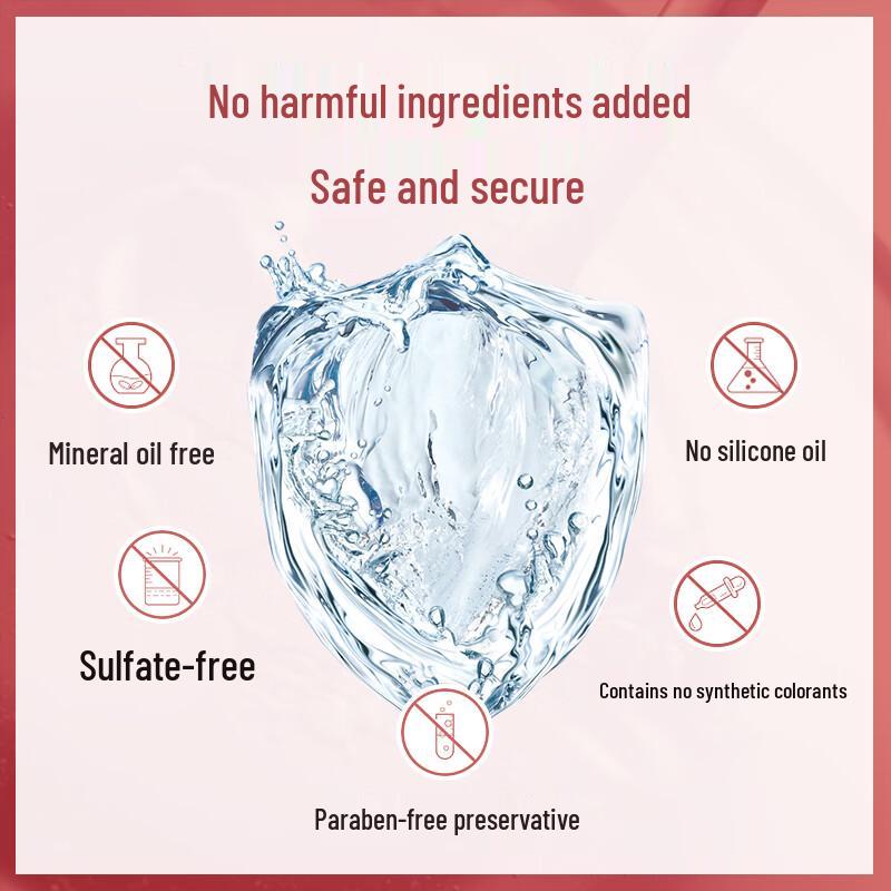 Claynal Amino Acid Mineral Mud Shampoo & Conditioner Set